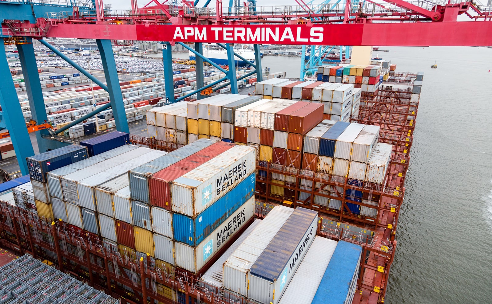 post-charon-image-13-opt