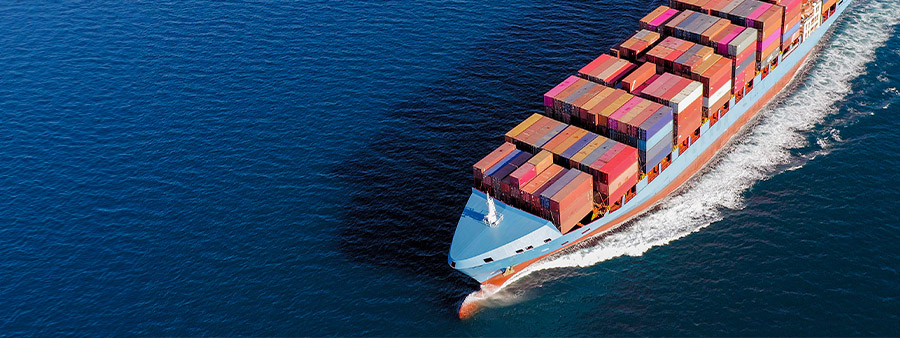 detailed pre-purchase ship survey in Bremen