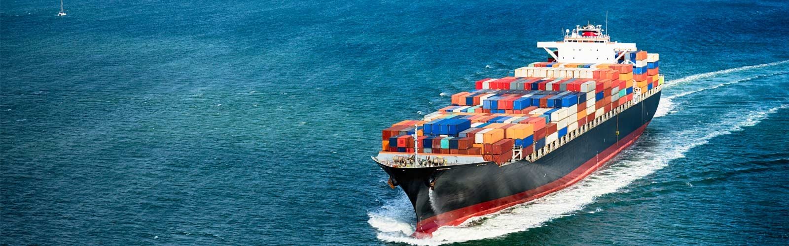 detailed pre-purchase ship survey in Bremen
