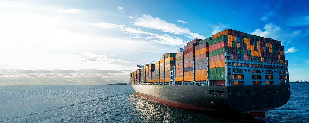 detailed pre-purchase ship survey in Bremen