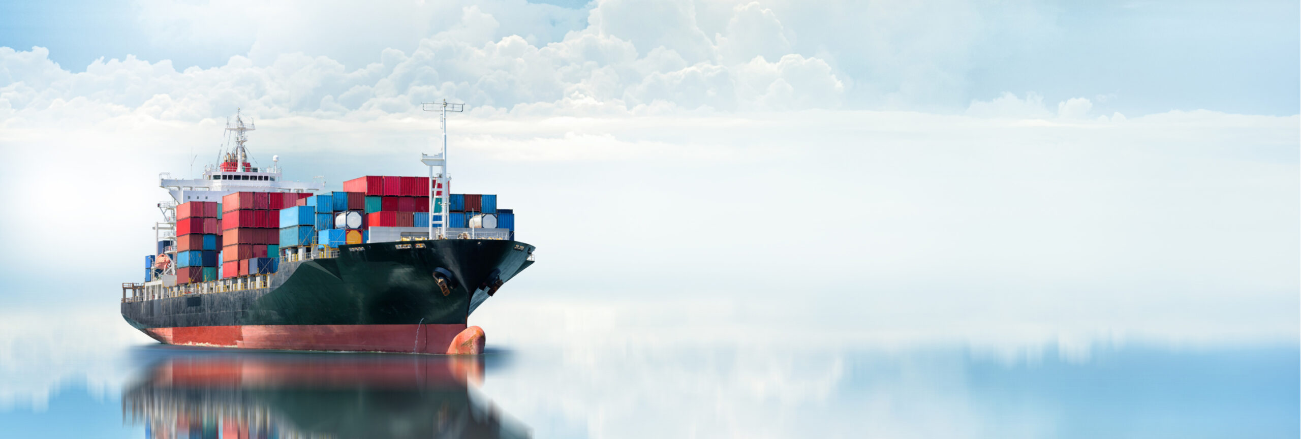 detailed pre-purchase ship survey in Bremen