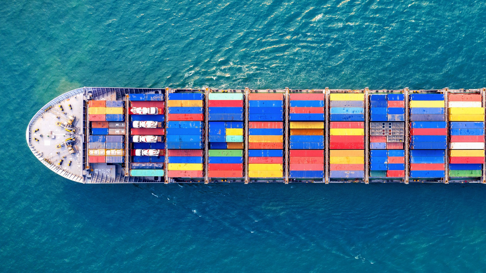 detailed pre-purchase ship survey in Bremen