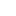 map-pointer