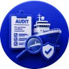 AUDIT