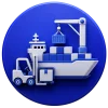 Cargo Operations​