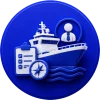 Marine Consulting​
